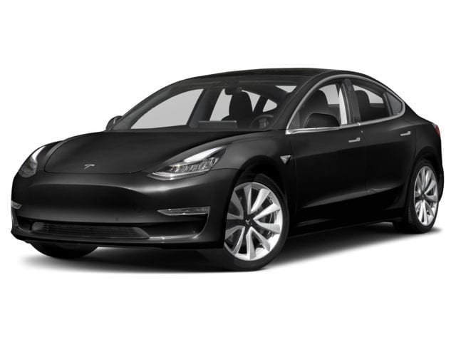 tesla model 3 2018 5YJ3E1EB3JF171035 image tesla model 3 2018 5YJ3E1EB3JF171035 image